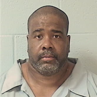 COLLINS, CHARLES, IL