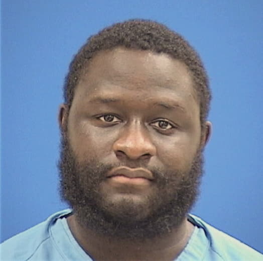 HALLOM, ANTONIO J., IL