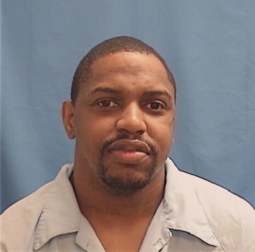 KINDRED, THOMAS G., IL