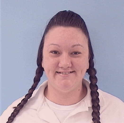 LENDERMAN, JENNIFER N., IL