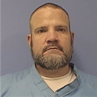 MEYER, PATRICK W., IL