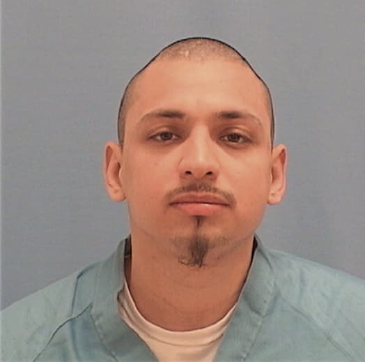 ROMERO, JONATHAN, IL