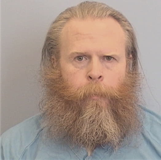 WOOD, JONATHON W., IL