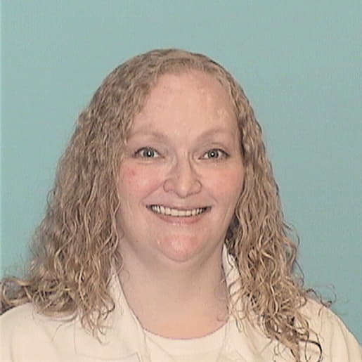 BARNES, CASSANDRA N., IL