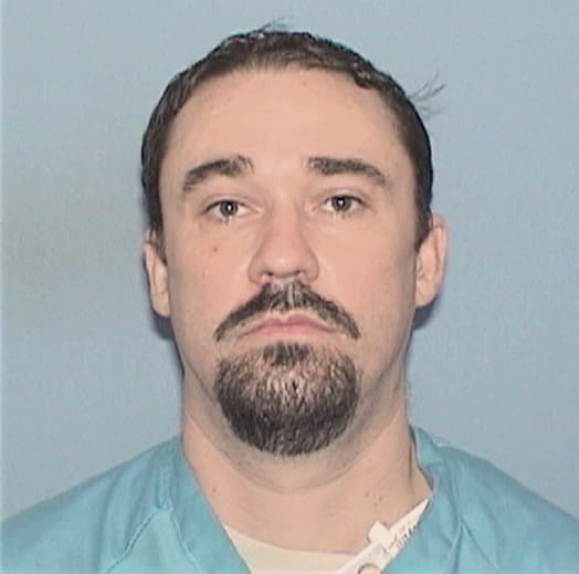 ELKINS, TIMOTHY W. JR, IL