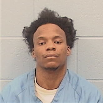 FREEMAN, ZIMMORY, IL