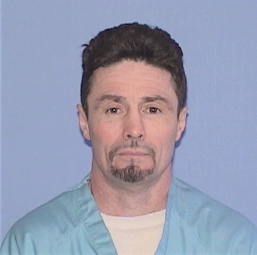 HARNED, RUSSELL S., IL