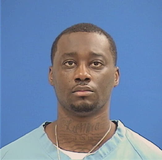 HOWELL, LAVARSIERR, IL