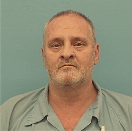 NEWMAN, JEFFERY M., IL