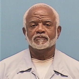 NIXON, ROBERT C. JR, IL