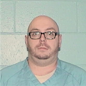 PARKER, CHRISTOPHER L., IL