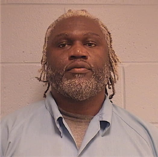 PAYTON, PERCY L., IL