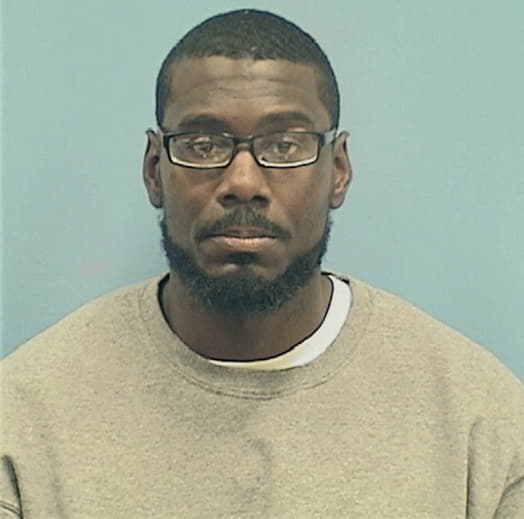 PERKINS, ORLANDO, IL