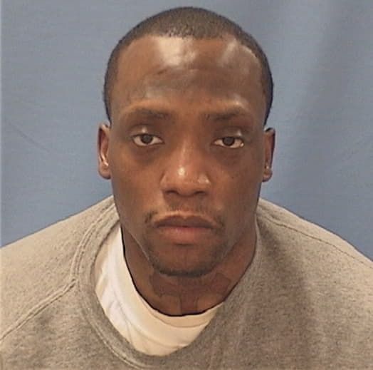 PRIDE, ADRIAN C., IL