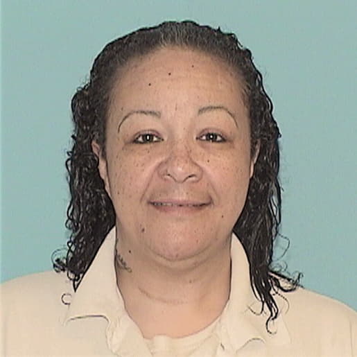 STEAD, SELENA A., IL