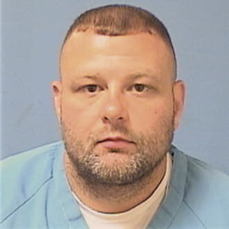 TAYLOR, RANDALL S., IL