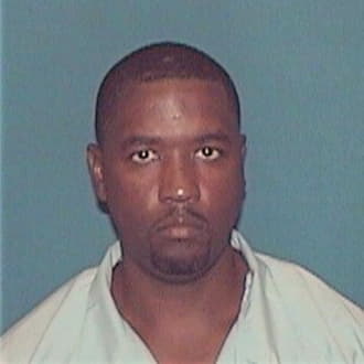 ASHFORD, MICHAEL, IL