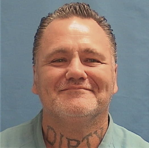 BLAKELY, DONNY J., IL