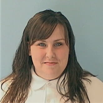 BUGGS, COURTNEY N., IL