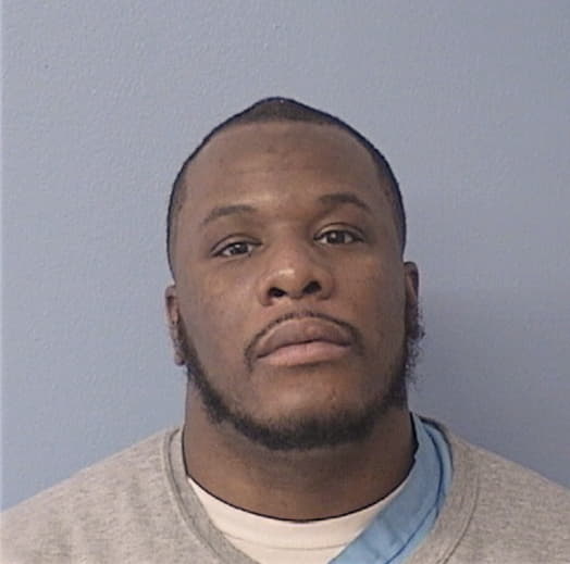 COLEMAN, DAVID D., IL