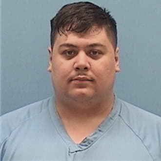 HORNE, ANDREW P., IL