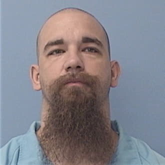 LARGENT, WAYNE D., IL