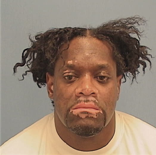 MILLINER, JACOBY, IL