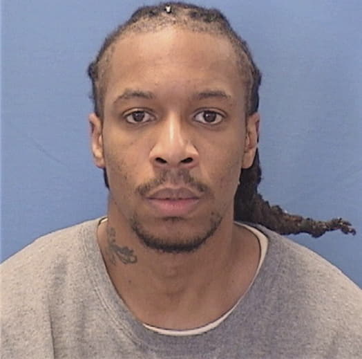 PLUMMER, JARROD M., IL