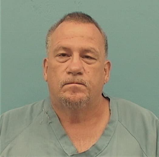 STAFFORD, JOSEPH, IL