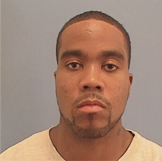 TIMOTHY, JAVONTE L., IL