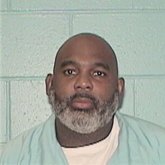 WASHINGTON, TERRANCE, IL