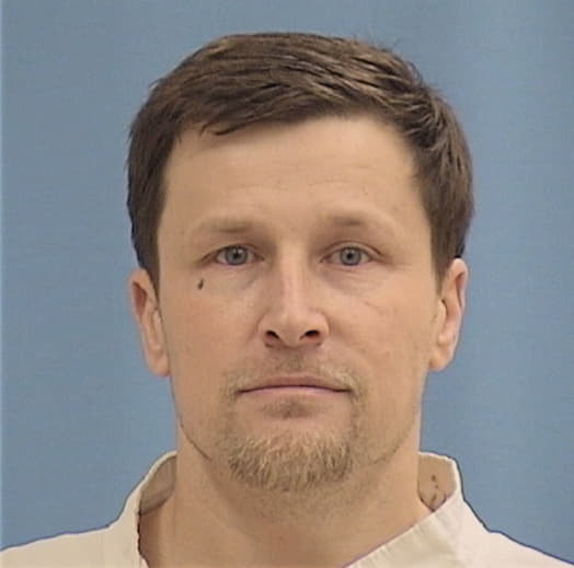 WHITE, CHRISTOPHER D., IL