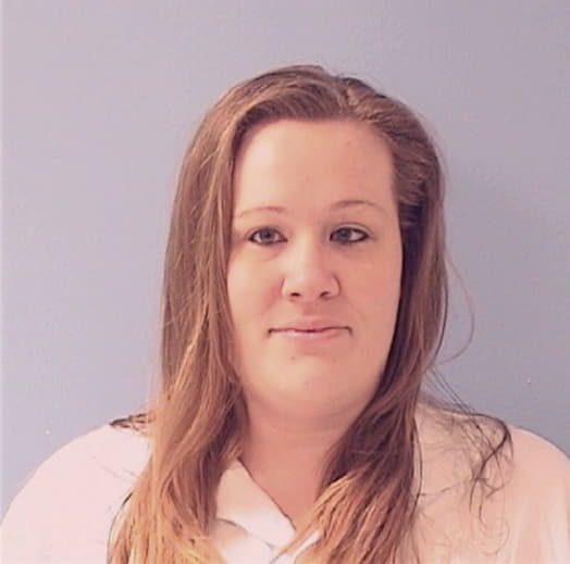 BROWN, BAILEY A., IL