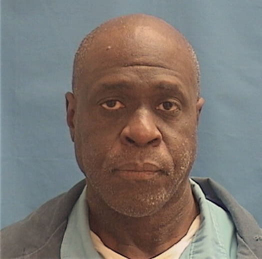 CURRY, ISAAC JR., IL