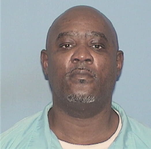 EVANS, SHIDALE C., IL