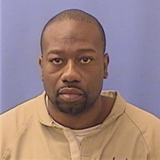 GALLOWAY, TERRENCE, IL