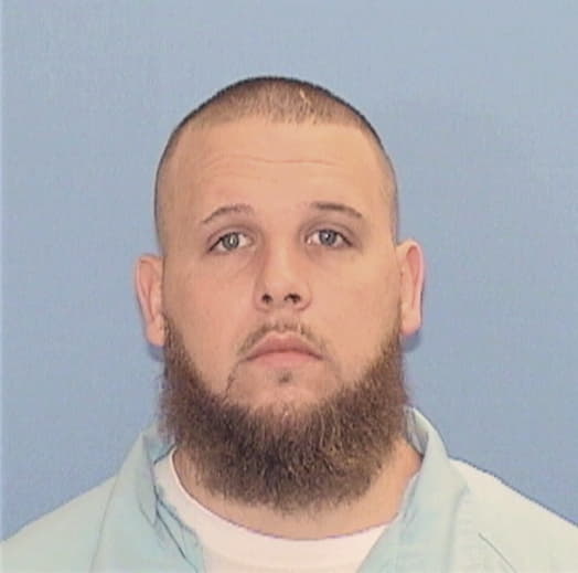 GRIEBEL, KYLE M., IL