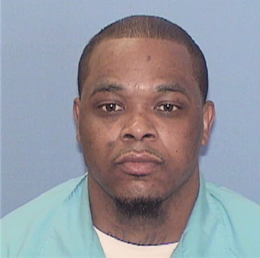 JACKSON, CHRISTOPHER D., IL