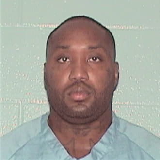 JOHNSON, DERRICK, IL