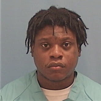 MARSHALL, KIANGELO G., IL