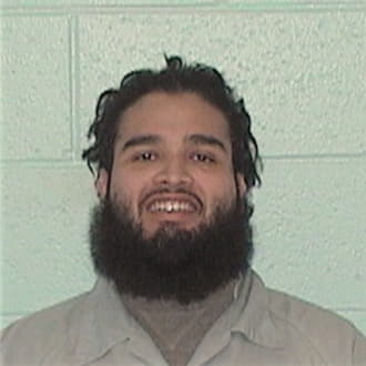 RODRIGUEZ, DANIEL S., IL