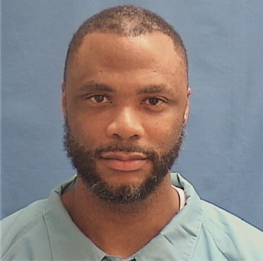 SMITH, DARMEL L., IL