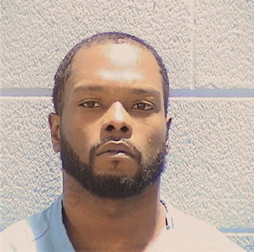 WILSON, LAMARCUS, IL