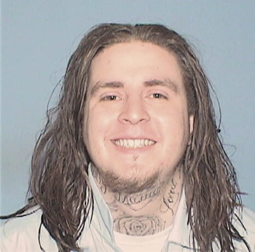 BAUER, ANTHONY F. JR, IL