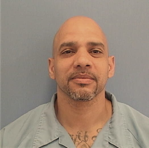 BERRIOS, RALPH L., IL