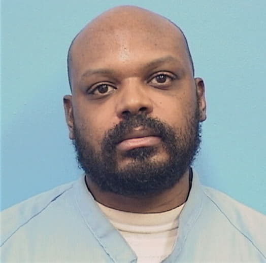 BUTLER, EDWARD E., IL