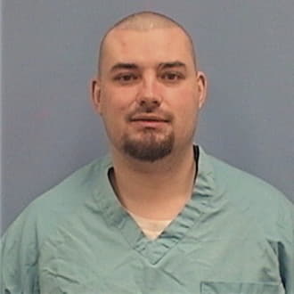 CLOWERS, JOSHUA D., IL