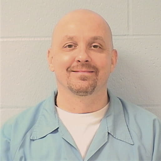 CONDON, ANDREW M., IL