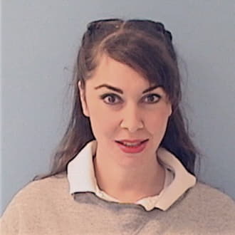 CZANOWSKI, CARLEY, IL