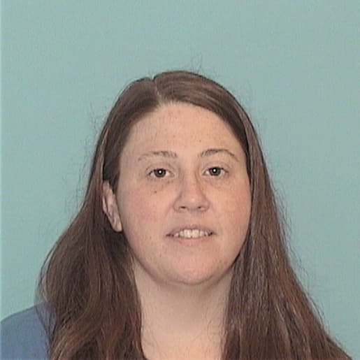 DAVIS, MARGARET O., IL